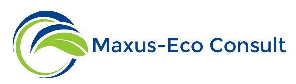 Maxus Eco Consult