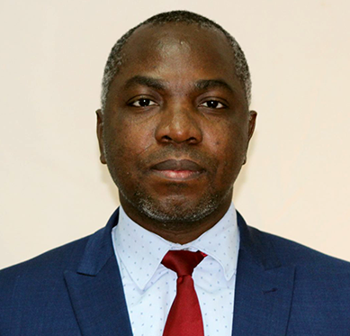 Nkoya1-870x457 Nkoya1-870x457
